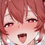 重音テト(ochamaru) [d_681119]