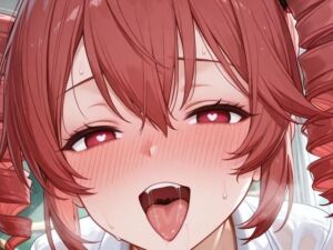 重音テト(ochamaru) [d_681119]