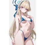 25.10.10.1(TV) [d_681457]