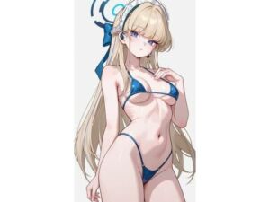 25.10.10.1(TV) [d_681457]