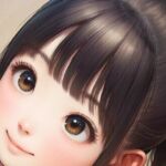 積極的にアプローチ(畜産画像商会) [d_681619]