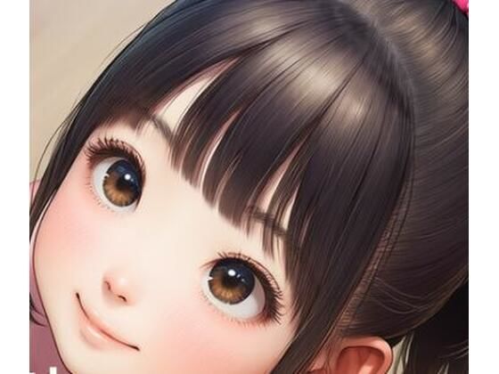 積極的にアプローチ(畜産画像商会) [d_681619]