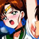 セ○ラージュピター(ギフト) [d_681978]