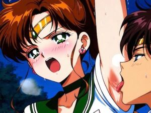 セ○ラージュピター(ギフト) [d_681978]