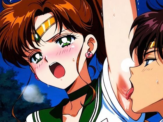 セ○ラージュピター(ギフト) [d_681978]