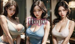 Hope(Minerva) [d_682040]