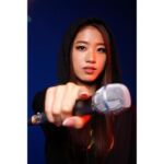 某市で開催！？オッパイミュージックフェス(とっくん) [d_682335]