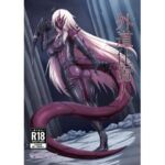 外道仕置人(背徳研究所) [d_682649]