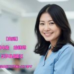 【実録】34歳 看護師 Cカップ リアルSEX(こじゅーろー) [d_682686]