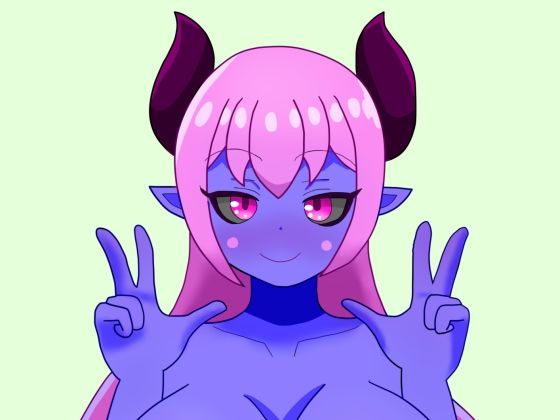 【カードファイトセクロスP】淫魔化セクロスファイト〜雄竜がえっちなふたなり淫魔になって犯し犯●れちゃう〜(ブザママン) [d_682714]