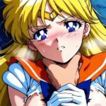 セ○ラーヴィーナス(ギフト) [d_682944]