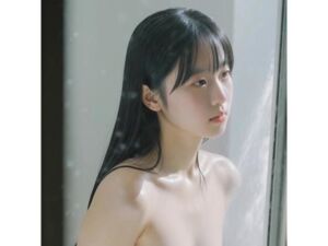 覗かれたシャワールーム ＃1(CAMPUS AI) [d_683129]