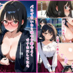 バカな言いなり彼女を都合よくオナホにしてたら意外と好きになってた話(陰陽院の陰陽師) [d_683283]