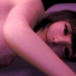 発情彼女とイチャイチャエッチ(BlackBox) [d_683446]