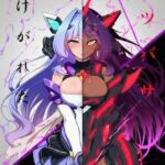 けがれたツバサ〜戦姫悪堕ち徹底堕落〜(かしわぎ) [d_683496]