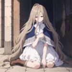 灰の中の記憶(新名) [d_683684]