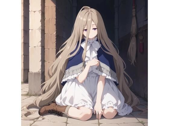 灰の中の記憶(新名) [d_683684]