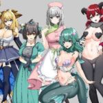 萌えキャラ着せ替え_087(ジークンソフト) [d_684110]