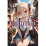 Innocent(Minerva) [d_684154]