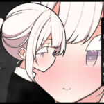 いつも眠そうな男の娘の体臭。(pafue。) [d_684256]