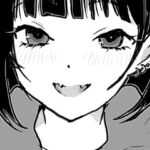 忘れて！勇者さま(ど少) [d_684505]