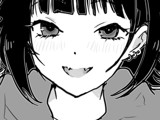 忘れて！勇者さま(ど少) [d_684505]