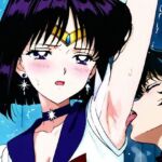 セ○ラーサターン(ギフト) [d_684772]