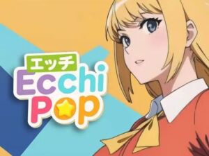 エッチポップ(Ecchi Pop Studios) [d_684879]