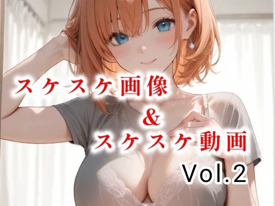 スケスケ詰め合わせセット  Vol.2(tomato) [d_684890]