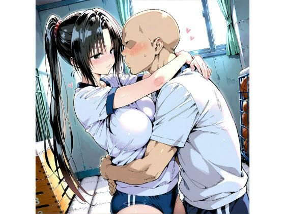 〇条  ブルマ(truo) [d_685293]