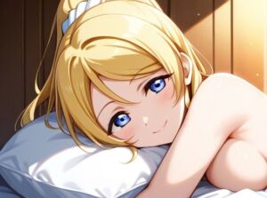 秘め事(おたか) [d_685366]