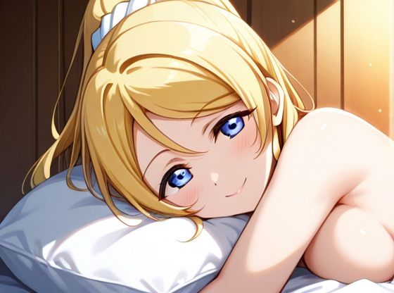 秘め事(おたか) [d_685366]