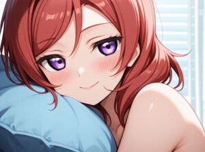 癒してアゲル(おたか) [d_685597]