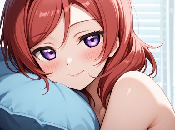 癒してアゲル(おたか) [d_685597]