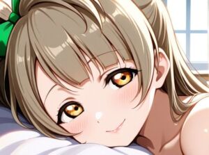 ご奉仕します(おたか) [d_685721]