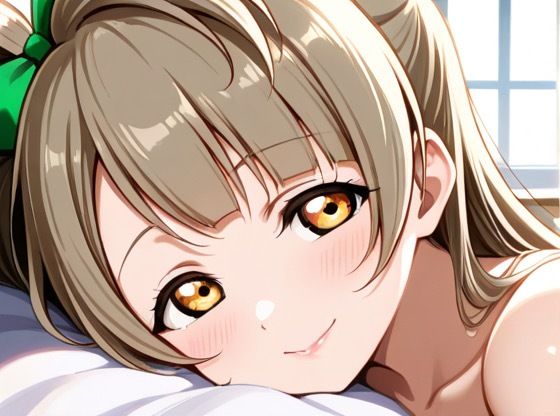 ご奉仕します(おたか) [d_685721]