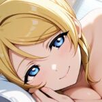 愛してアゲル(おたか) [d_686032]