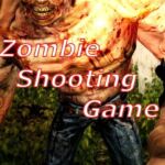 ゾンビショット！(空想幻影工房) [d_686169]