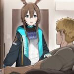 ちゃらおとあー〇や(ダーヤマ) [d_686384]