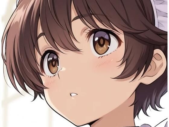 虹かけ誌   アイドルマスター  イラスト集34 及川雫  及川雫＋トップレス＋ぶっかけ=破壊力！！！！(九情承太郎商店) [d_686769]