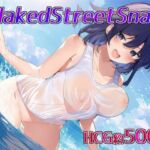 NakedStreetSnap(RightClick) [d_687144]