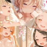 学園アイドルマスターまとめ（1）(ちりめん堂) [d_687250]