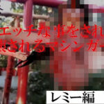 エッチな事をされ破壊されるマシンガールズ レミー編 Vol4(太平洋-アゼルとアゼットとレミー) [d_687456]