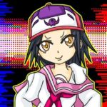 猫田さんの日常にゃ×13巻(ぬーまいと工房) [d_688145]