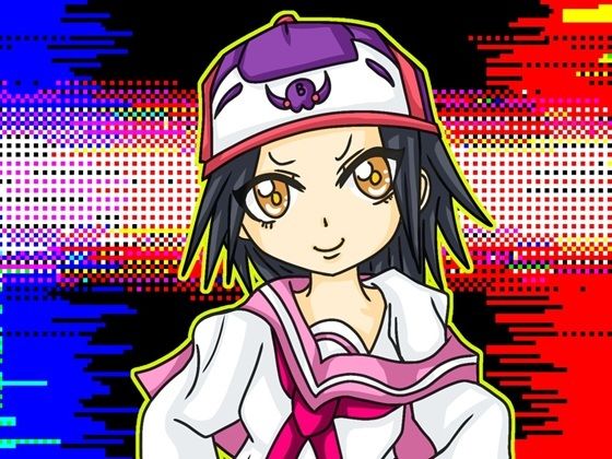 猫田さんの日常にゃ×13巻(ぬーまいと工房) [d_688145]