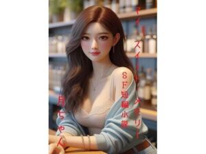 マイ・スイート・メモリー(回春堂書店) [d_688782]