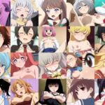 あんこぱんけい10(サークルアンコ) [d_688987]