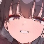 ミルクと愛撫で落ちるマゾの快楽〜豊満なお姉さんによる母性と支配〜(つながりラボ) [d_691502]