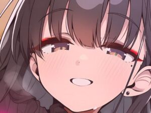 ミルクと愛撫で落ちるマゾの快楽〜豊満なお姉さんによる母性と支配〜(つながりラボ) [d_691502]