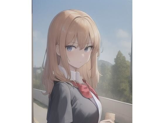 若い女の子【断続的おしっこ音？？チツトレ】(ハメ撮りH) [d_693536]